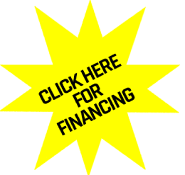 Click to get Financing in Roswell, GA