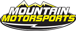 Mountain Motorsports - Sevierville