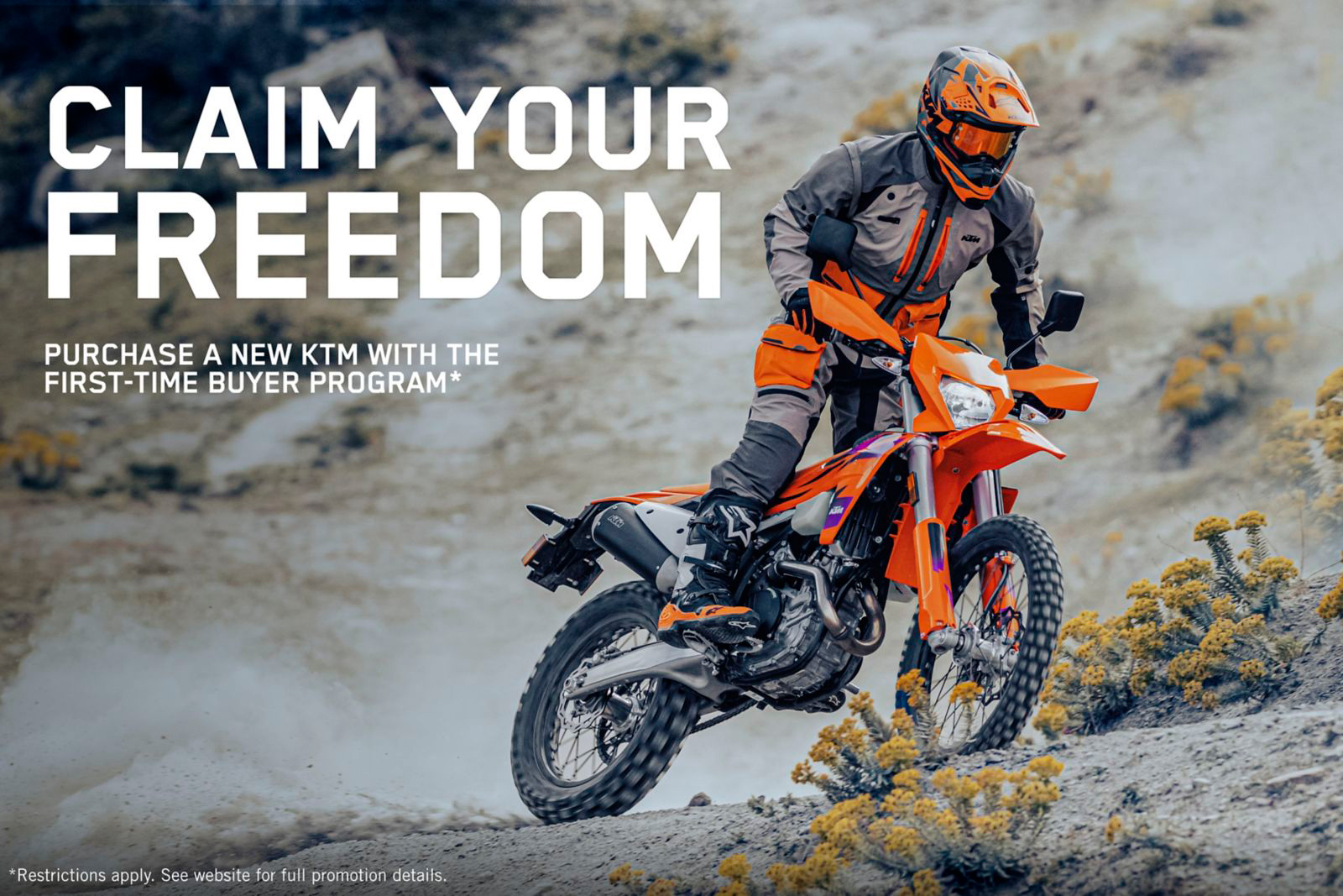 Ktm authorized shop dealer near me